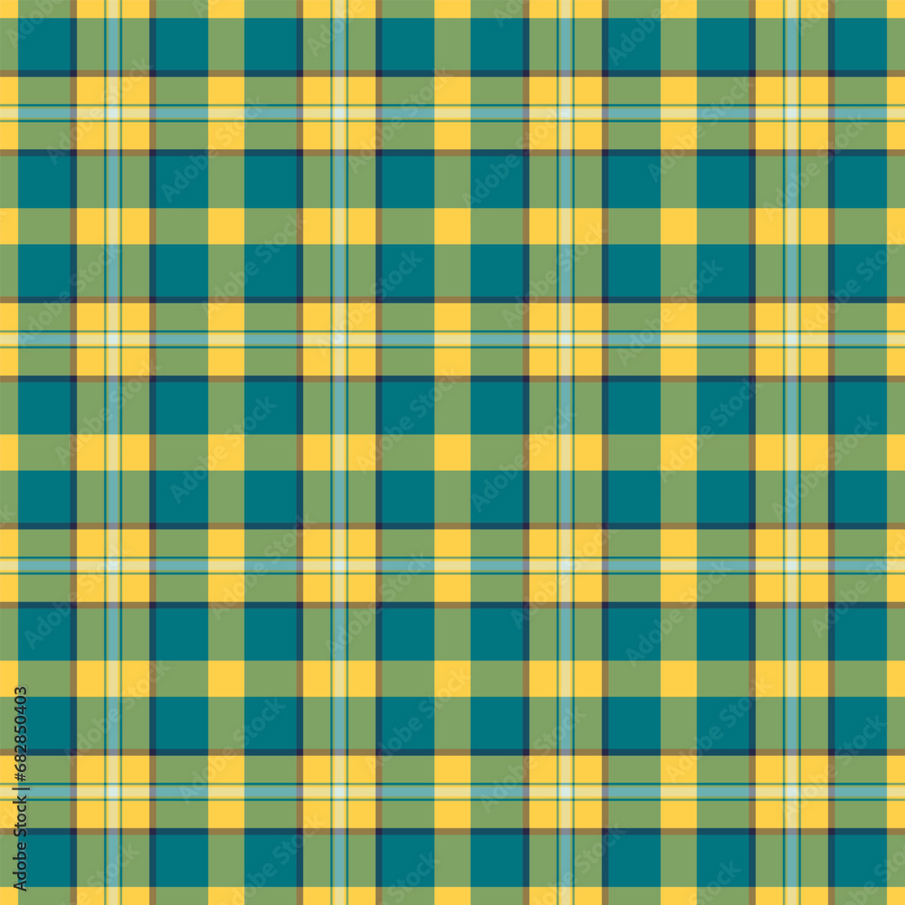 Textile vector texture of fabric pattern background with a tartan plaid check seamless. Textile vector texture of fabric pattern background with a tartan plaid check seamless.