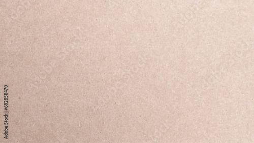 brown paper craft canvas long background