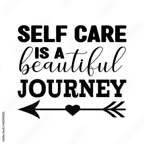 Wallpaper Mural  Valentine's Day svg Bundle, 
 Valentine, Valentines, Valentine Svg, Valentines Svg, Sublimation, Valentine Sublimation,  Torontodigital.ca