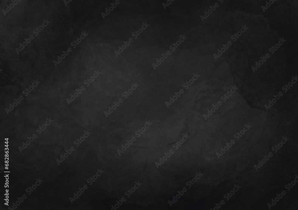 black cloudy textured background wallpaper design black cloudy textured background wallpaper design