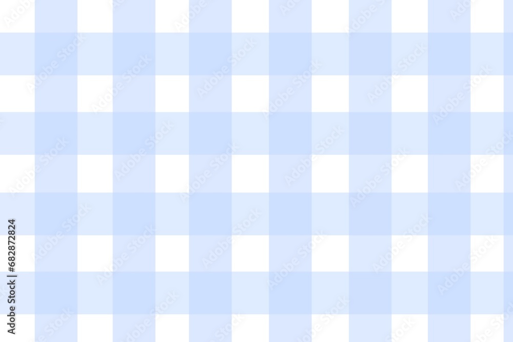 checkered pattern background and pastel blue checkered pattern background and pastel blue