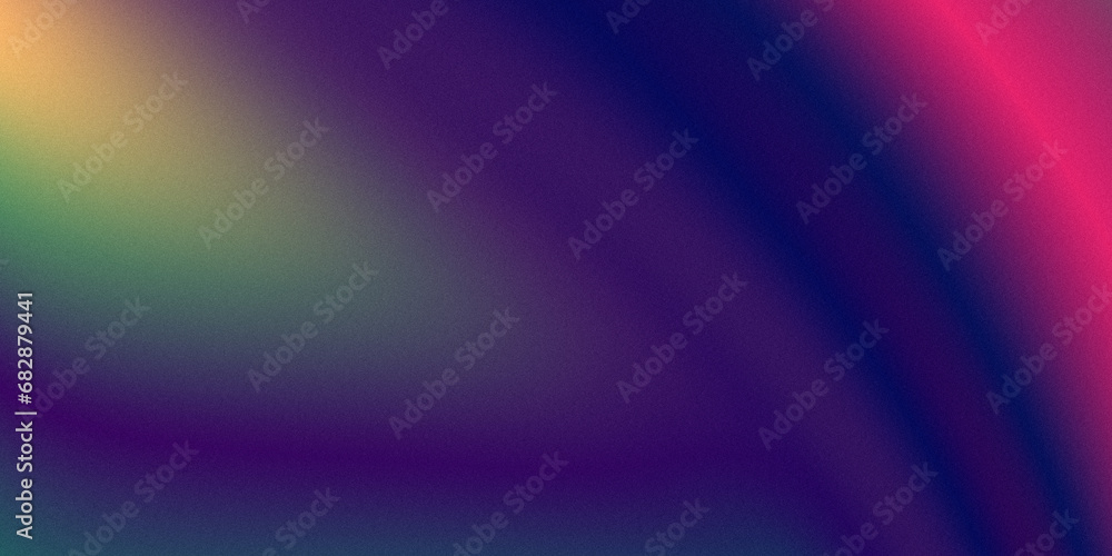 beautiful colorful abstract gradient background beautiful colorful abstract gradient background