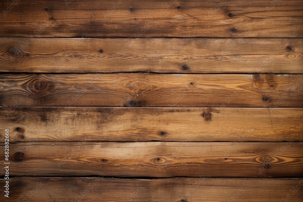 Fototapeta premium old wooden texture background, timber floor pattern