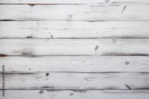 white wooden texture background, timber floor pattern