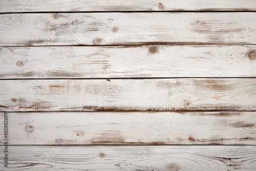 white wooden texture background, timber floor pattern