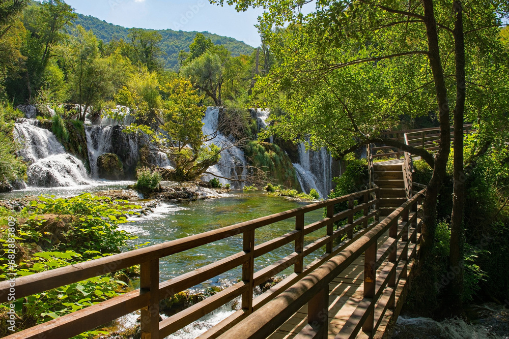 Fototapeta premium - next fotolia