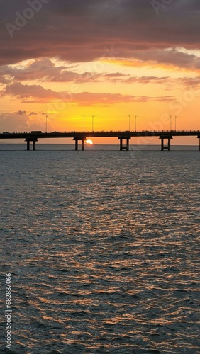 Ponte São Francisco