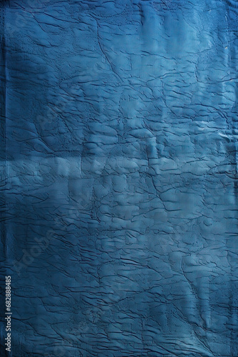 Blue color jeans texture for wallpaper  background and backdrop