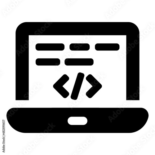 css