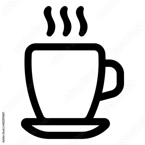 cup