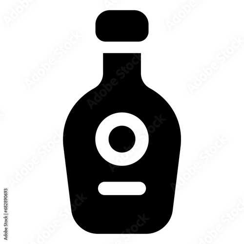 cognac
