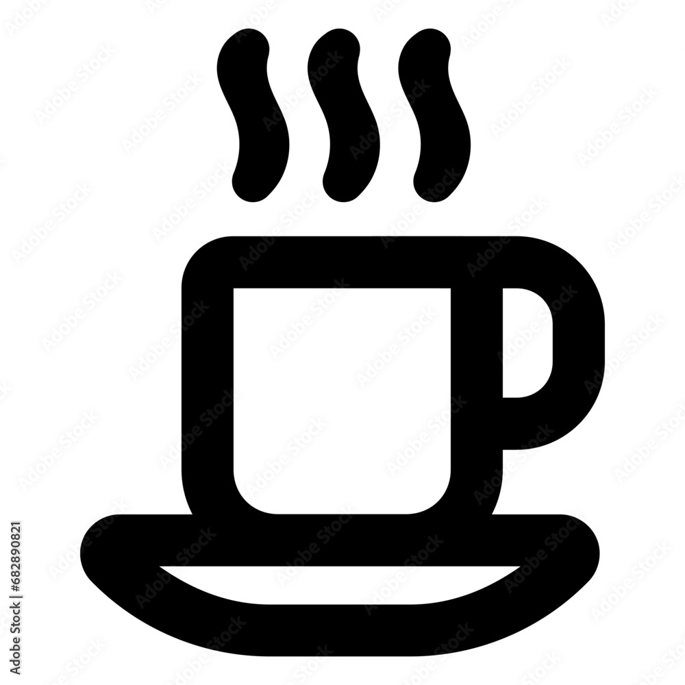 coffee coffee
