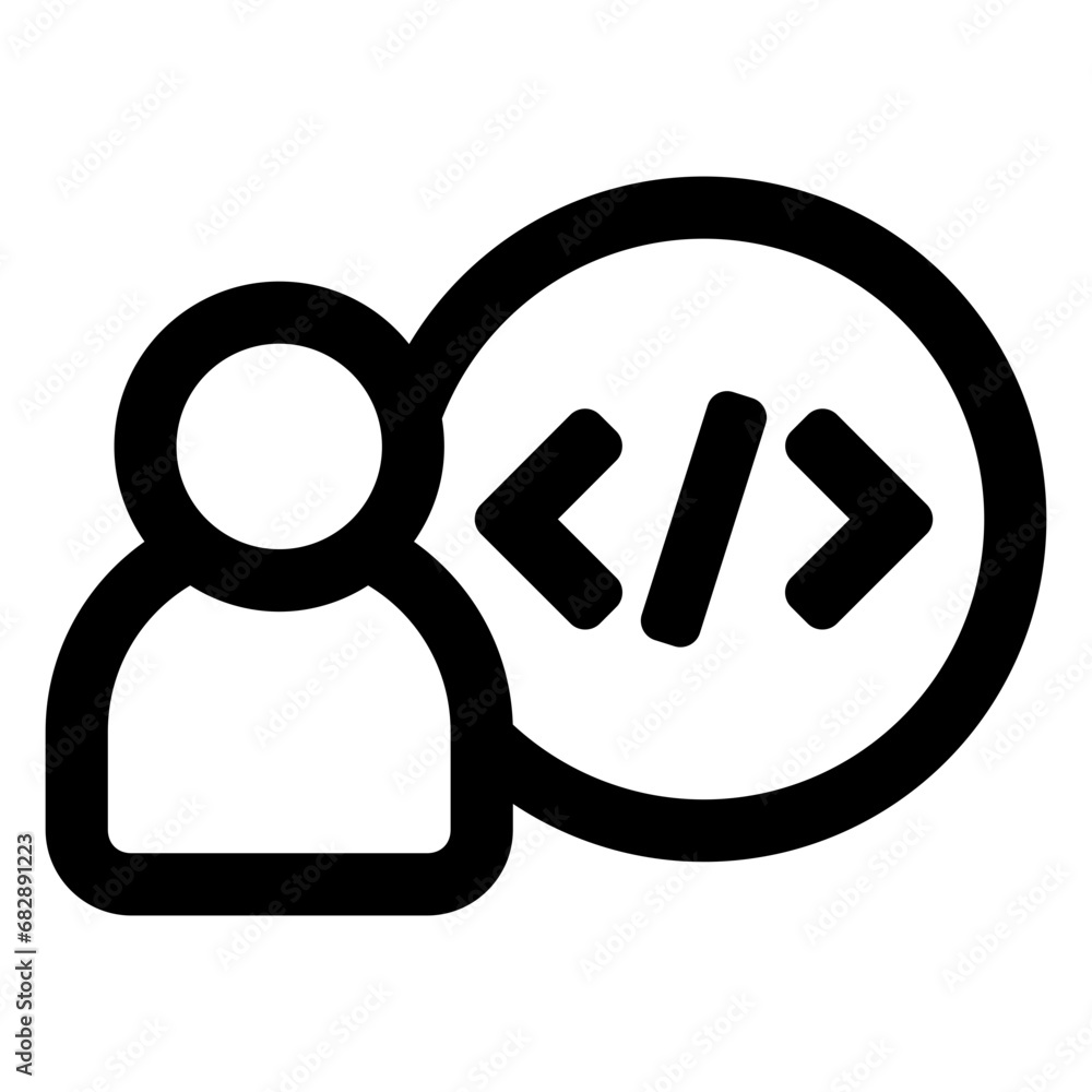 coder coder