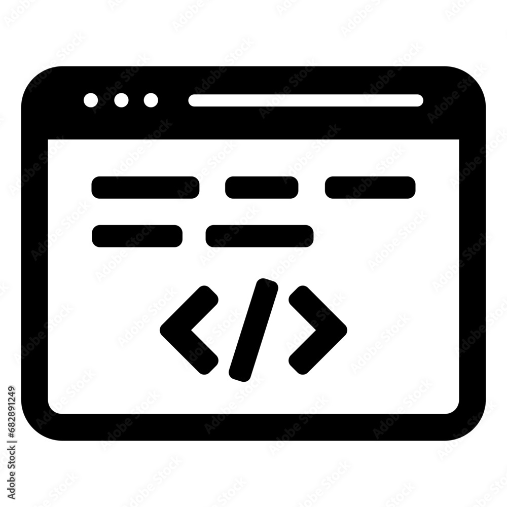coder coder