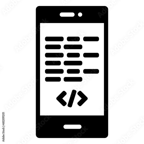 coder