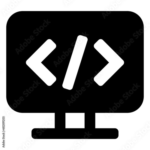 coder