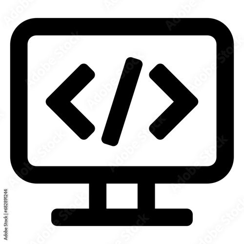 coder