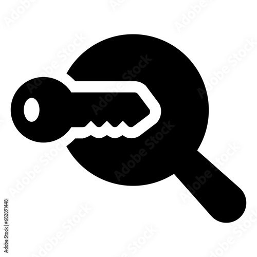 clue