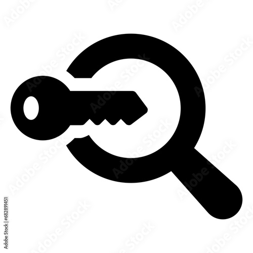 clue