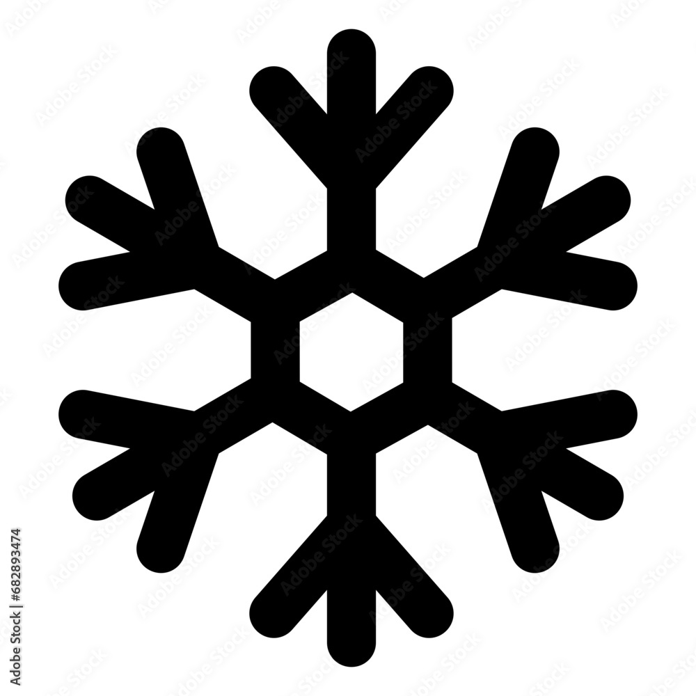 cold cold
