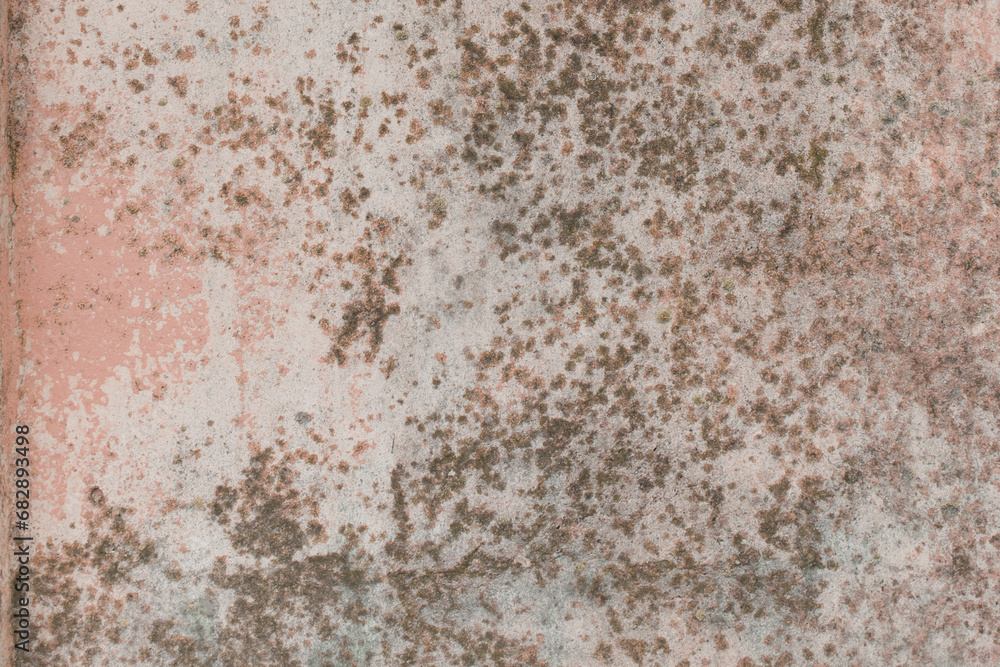 Old weathered surface mold wall dirty pattern texture background abstract Old weathered surface mold wall dirty pattern texture background abstract