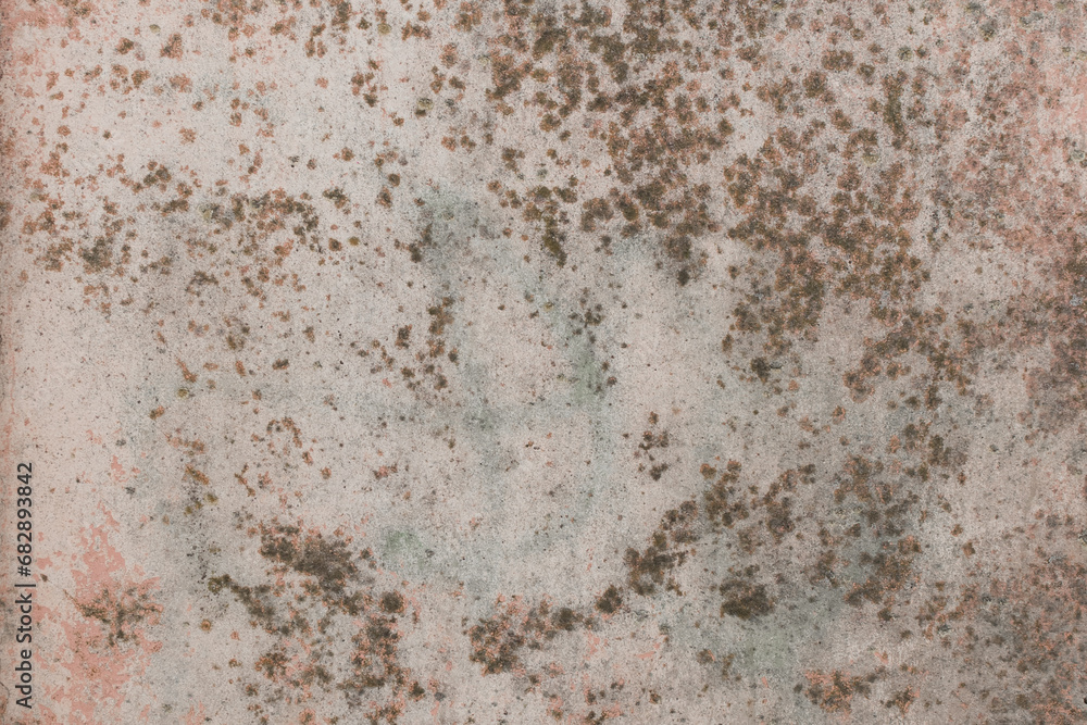 Old weathered surface mold wall dirty pattern texture background messy Old weathered surface mold wall dirty pattern texture background messy