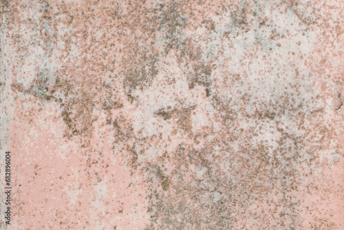 Old weathered surface mold wall dirty pattern texture background backdrop abstract messy © Andrey