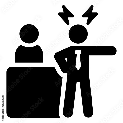 complaint