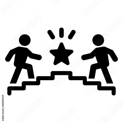 competition