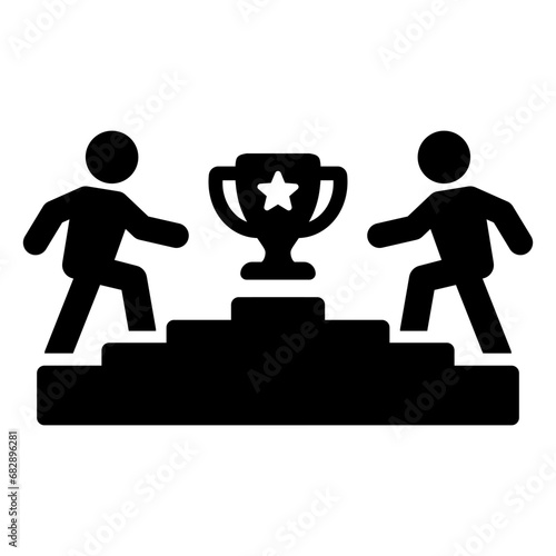 competition