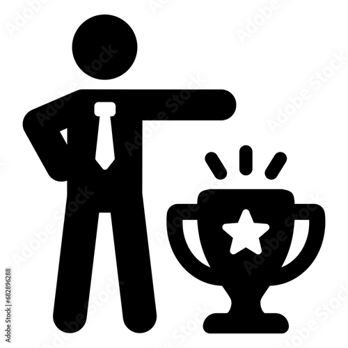 competition