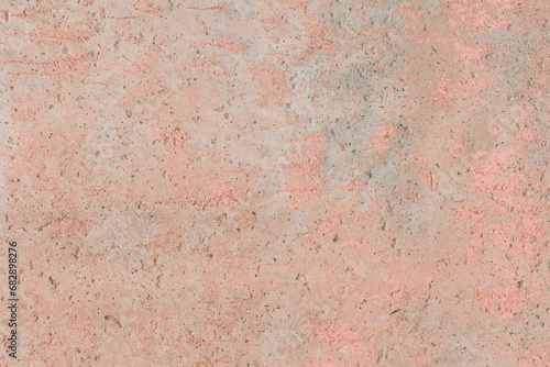 Old weathered surface mold wall dirty pattern texture background structure backdrop obsolete worn messy color aged