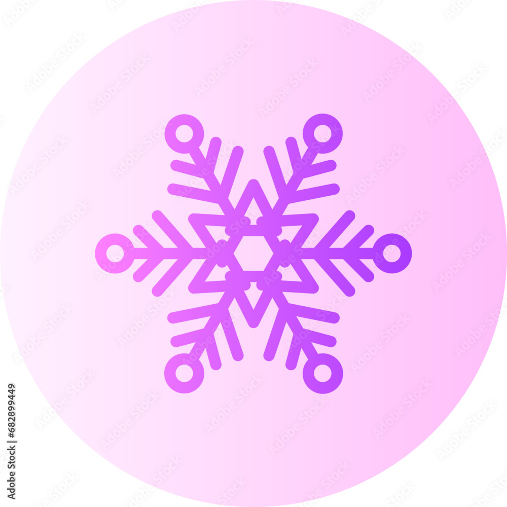 Snowflake, Snowflake,