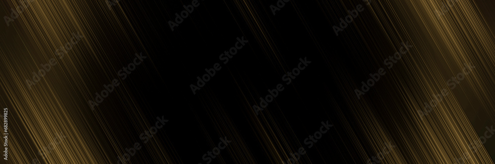 abstract black and gold are light with white the gradient is the surface with templates metal texture soft lines tech diagonal background gold dark sleek clean modern. abstract black and gold are light with white the gradient is the surface with templates metal texture soft lines tech diagonal background gold dark sleek clean modern.