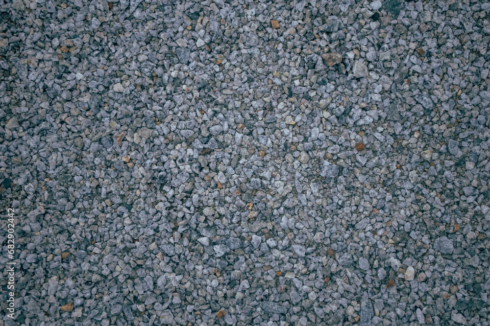 Obraz premium black and white background