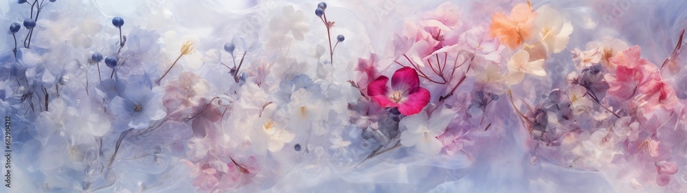 Winter Texture, Wallpaper, Background, Graphic
Winter Texture, Wallpaper, Background, Graphic