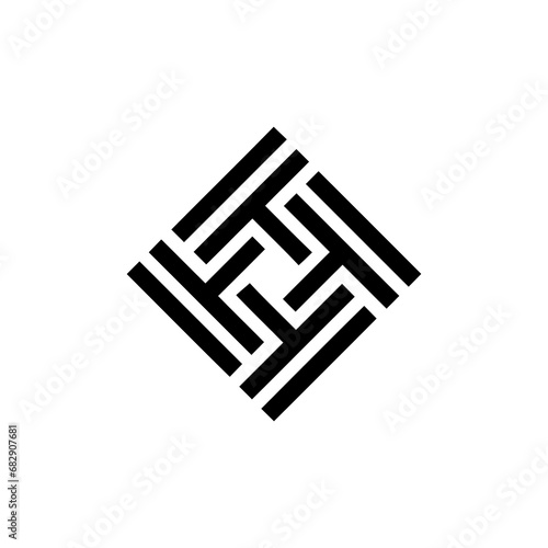 ttt logo design 