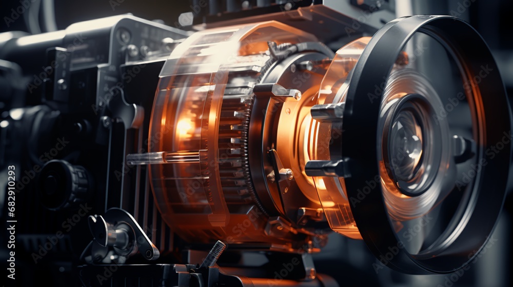 engine engine