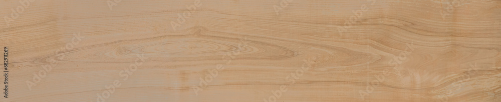 Light Wooden Board Plank Surface Natural Color Pattern Abstract Floor Texture Background Light Wooden Board Plank Surface Natural Color Pattern Abstract Floor Texture Background