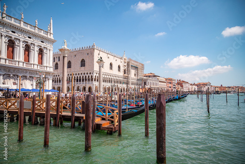 Venezia © bcayres