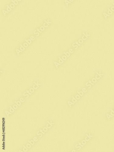 vertical pale goldenrod paper texture with noise speckles