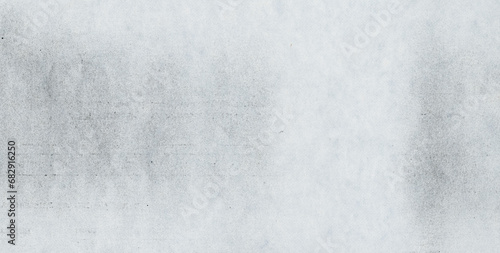 dirty photocopy paper texture background