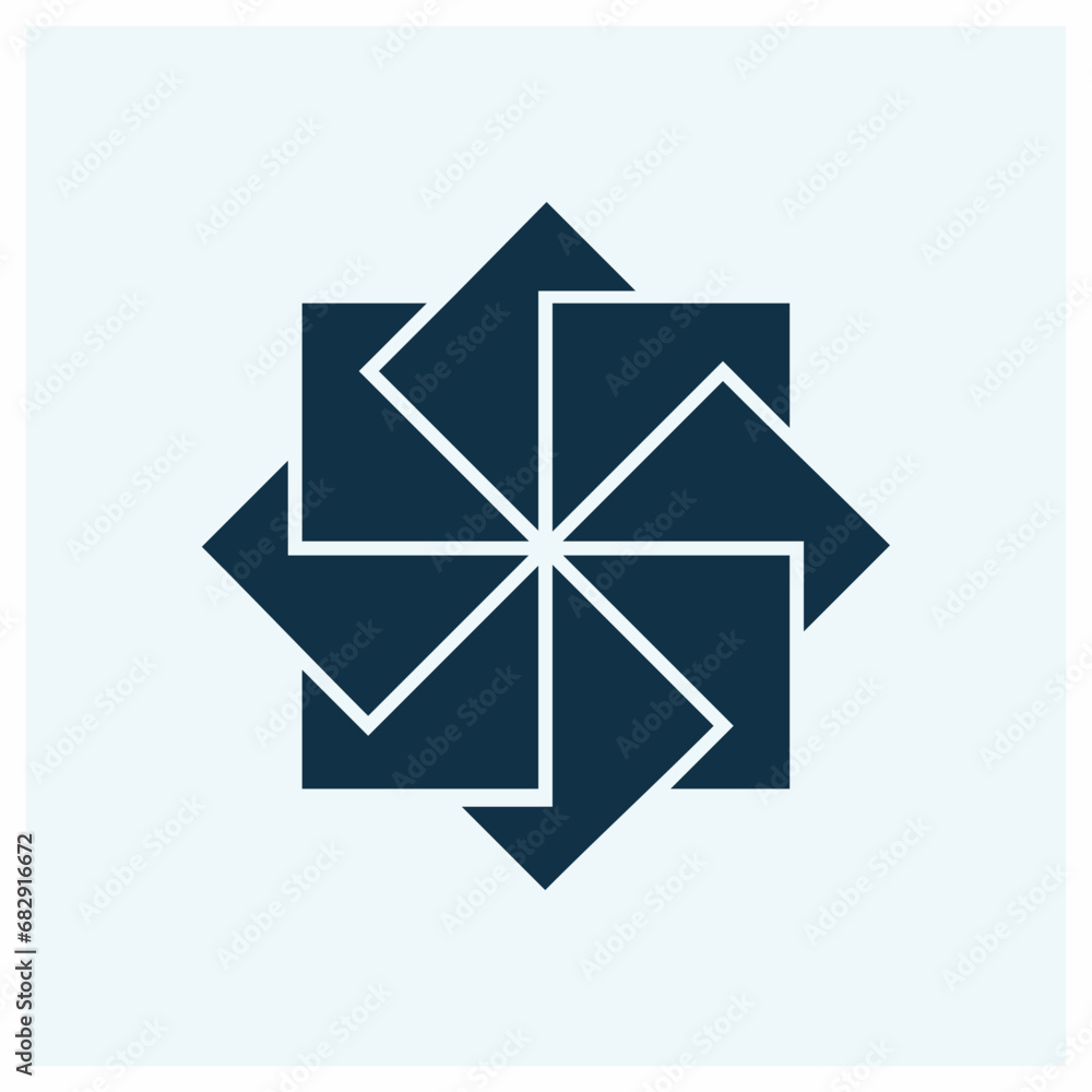 Kamon Symbols of Japan. Japanesse clan kamon crest symbol. japanese ancient family stamp symbol. A symbol used to decorate and identify people in family. Isi Guruma Kamon Symbols of Japan. Japanesse clan kamon crest symbol. japanese ancient family stamp symbol. A symbol used to decorate and identify people in family. Isi Guruma