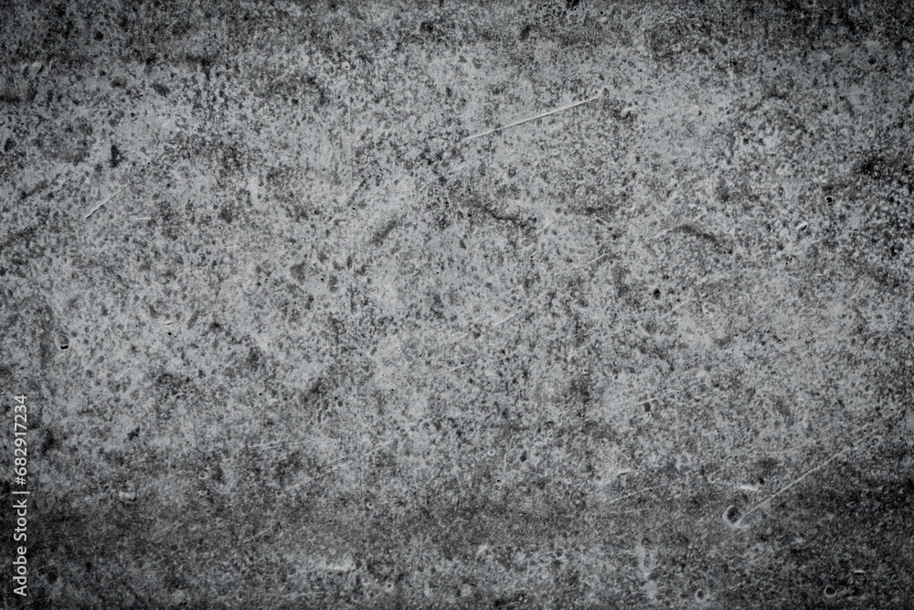 old grungy texture, grey concrete wall old grungy texture, grey concrete wall
