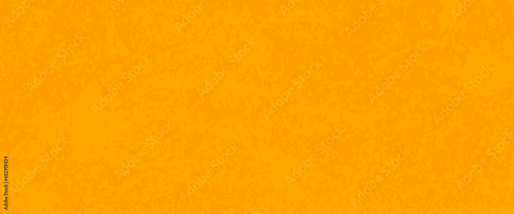 Terracotta orange background with texture and shaded gradient, stucco wall background, orange old textured background, Italian Style. Terracotta orange background with texture and shaded gradient, stucco wall background, orange old textured background, Italian Style.