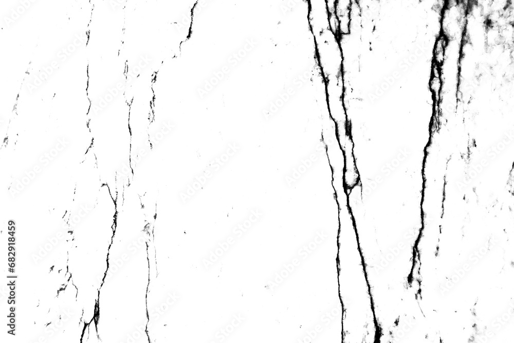 Abstract grunge black and white distressed texture background Abstract grunge black and white distressed texture background