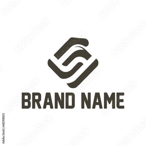 Business Logo Design