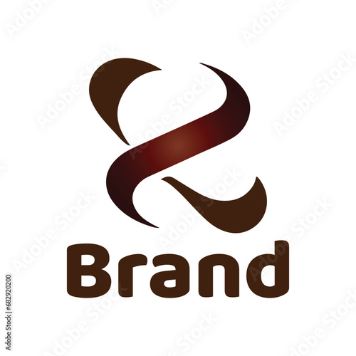Business Logo Design