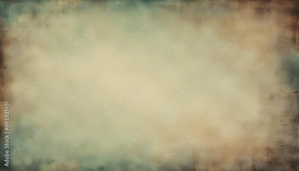 Obraz premium grunge background with space for text or image