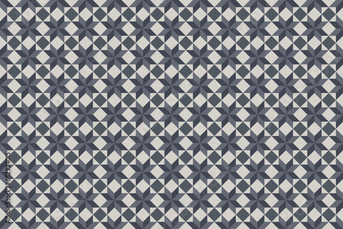 texture with background seam less pattern